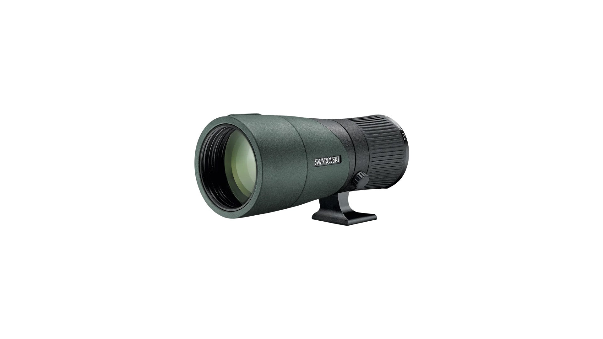 SWAROVSKI ATX/STX/BTX 65mm Objective Module. Available at the local store the Lookout, is located in Prescott, AZ.