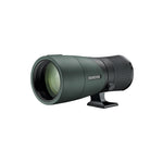 SWAROVSKI ATX/STX/BTX 65mm Objective Module. Available at the local store the Lookout, is located in Prescott, AZ.