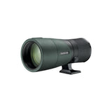 SWAROVSKI ATX/STX/BTX 65mm Objective Module. Available at the local store the Lookout, is located in Prescott, AZ.