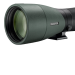 SWAROVSKI ATX-STX-BTX-85mm Objective Module. Available at the local store the Lookout, is located in Prescott, AZ.