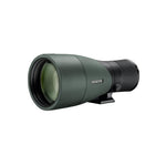 SWAROVSKI ATX-STX-BTX-85mm Objective Module. Available at the local store the Lookout, is located in Prescott, AZ.