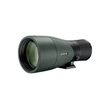 SWAROVSKI ATX-STX-BTX-85mm Objective Module. Available at the local store the Lookout, is located in Prescott, AZ.