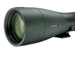 SWAROVSKI ATX-STX-BTX-95mm Objective Module. Available at the local store the Lookout, is located in Prescott, AZ.