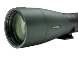 SWAROVSKI ATX-STX-BTX-95mm Objective Module. Available at the local store the Lookout, is located in Prescott, AZ.