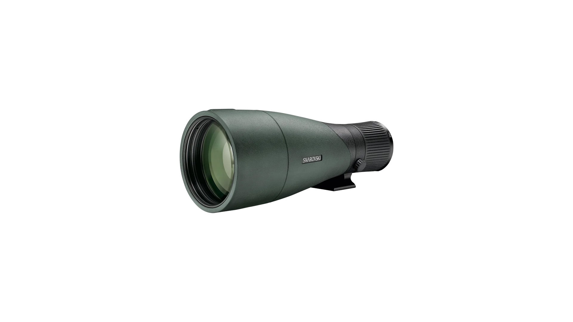 SWAROVSKI ATX-STX-BTX-95mm Objective Module. Available at the local store the Lookout, is located in Prescott, AZ.