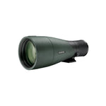 SWAROVSKI ATX-STX-BTX-95mm Objective Module. Available at the local store the Lookout, is located in Prescott, AZ.