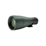 SWAROVSKI ATX-STX-BTX-95mm Objective Module. Available at the local store the Lookout, is located in Prescott, AZ.