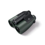 SWAROVSKI AX-Visio 10x32 Smart Binoculars. Available at the local store the Lookout, is located in Prescott, AZ.
