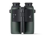 SWAROVSKI AX Visio 10x32 Smart Binoculars