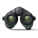 SWAROVSKI AX Visio 10x32 Smart Binoculars