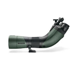 SWAROVSKI BTX-30x65 Spotting Scope. Available at the local store the Lookout, is located in Prescott, AZ.