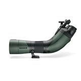 SWAROVSKI BTX-30x65 Spotting Scope. Available at the local store the Lookout, is located in Prescott, AZ.