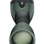 SWAROVSKI BTX-30x65 Spotting Scope. Available at the local store the Lookout, is located in Prescott, AZ.