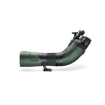 SWAROVSKI BTX-30x65 Spotting Scope. Available at the local store the Lookout, is located in Prescott, AZ.