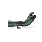 SWAROVSKI BTX-30x65 Spotting Scope. Available at the local store the Lookout, is located in Prescott, AZ.