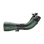 SWAROVSKI BTX-30x85 Spotting Scope System. Available at the local store the Lookout, is located in Prescott, AZ.