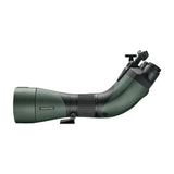 SWAROVSKI BTX-30x85 Spotting Scope System. Available at the local store the Lookout, is located in Prescott, AZ.