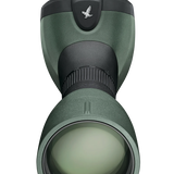 SWAROVSKI BTX-30x85 Spotting Scope System. Available at the local store the Lookout, is located in Prescott, AZ.