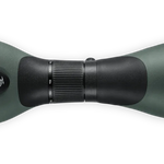 SWAROVSKI BTX-30x85 Spotting Scope System. Available at the local store the Lookout, is located in Prescott, AZ.