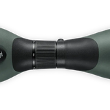 SWAROVSKI BTX-30x85 Spotting Scope System. Available at the local store the Lookout, is located in Prescott, AZ.
