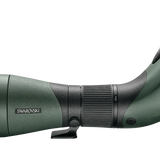 SWAROVSKI BTX-30x85 Spotting Scope System. Available at the local store the Lookout, is located in Prescott, AZ.