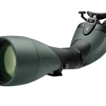 SWAROVSKI BTX-35x115 Spotting Scope System. Available at the local store the Lookout, is located in Prescott, AZ.