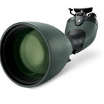 SWAROVSKI BTX-35x115 Spotting Scope System. Available at the local store the Lookout, is located in Prescott, AZ.