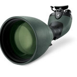 SWAROVSKI BTX-35x115 Spotting Scope System. Available at the local store the Lookout, is located in Prescott, AZ.