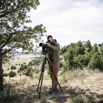 SWAROVSKI BTX-30-70x115 Spotting Scope System. Available at the local store the Lookout, is located in Prescott, AZ.