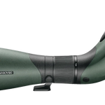 SWAROVSKI BTX-30x95 Spotting Scope System. Available at the local store the Lookout, is located in Prescott, AZ.