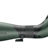 SWAROVSKI BTX-30x95 Spotting Scope System. Available at the local store the Lookout, is located in Prescott, AZ.