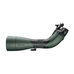 SWAROVSKI BTX-30x95 Spotting Scope System. Available at the local store the Lookout, is located in Prescott, AZ.