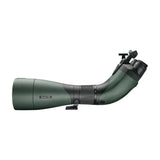 SWAROVSKI BTX-30x95 Spotting Scope System. Available at the local store the Lookout, is located in Prescott, AZ.