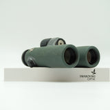 SWAROVSKI USED CL 10X32 Binoculars. Available at the local store the Lookout, located in Prescott, AZ.