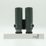 SWAROVSKI USED CL 10X32 Binoculars. Available at the local store the Lookout, located in Prescott, AZ.