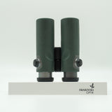 SWAROVSKI USED CL 10X32 Binoculars. Available at the local store the Lookout, located in Prescott, AZ.