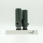 SWAROVSKI USED CL 10X32 Binoculars. Available at the local store the Lookout, located in Prescott, AZ.