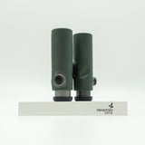SWAROVSKI USED CL 10X32 Binoculars. Available at the local store the Lookout, located in Prescott, AZ.