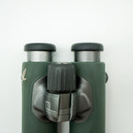 SWAROVSKI USED CL 10X32 Binoculars. Available at the local store the Lookout, located in Prescott, AZ.