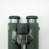 SWAROVSKI USED CL 10X32 Binoculars. Available at the local store the Lookout, located in Prescott, AZ.