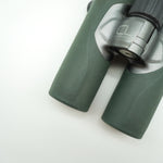 SWAROVSKI USED CL 10X32 Binoculars. Available at the local store the Lookout, located in Prescott, AZ.