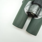 SWAROVSKI USED CL 10X32 Binoculars. Available at the local store the Lookout, located in Prescott, AZ.