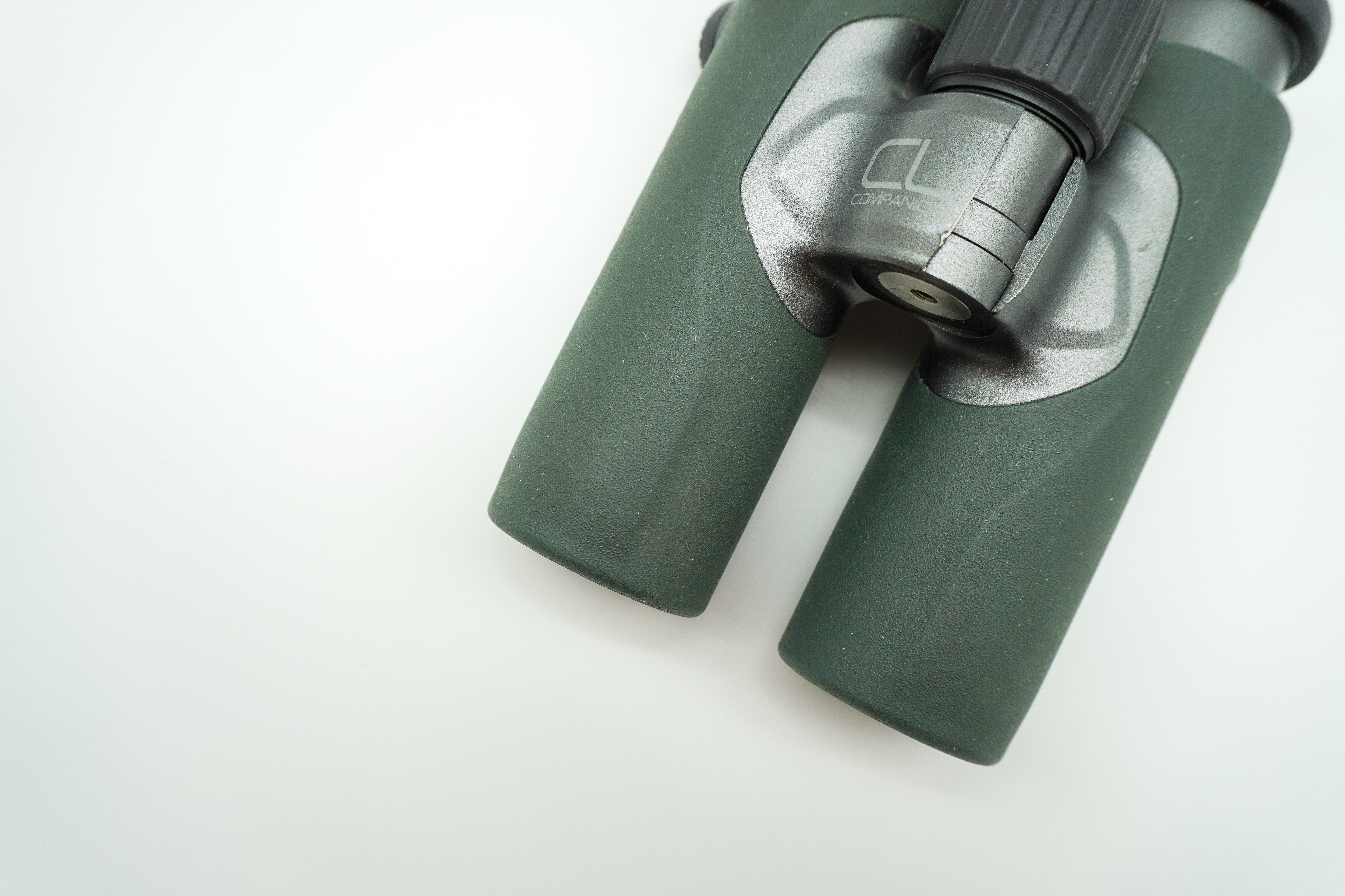 SWAROVSKI USED CL 10X32 Binoculars. Available at the local store the Lookout, located in Prescott, AZ.