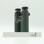SWAROVSKI USED CL 10X32 Binoculars. Available at the local store the Lookout, located in Prescott, AZ.