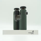 SWAROVSKI USED CL 10X32 Binoculars. Available at the local store the Lookout, located in Prescott, AZ.