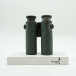 SWAROVSKI USED CL 10X32 Binoculars. Available at the local store the Lookout, located in Prescott, AZ.