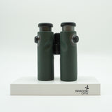 SWAROVSKI USED CL 10X32 Binoculars. Available at the local store the Lookout, located in Prescott, AZ.