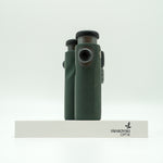SWAROVSKI USED CL 10X32 Binoculars. Available at the local store the Lookout, located in Prescott, AZ.