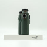 SWAROVSKI USED CL 10X32 Binoculars. Available at the local store the Lookout, located in Prescott, AZ.