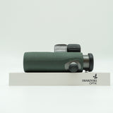 SWAROVSKI USED CL 10X32 Binoculars. Available at the local store the Lookout, located in Prescott, AZ.